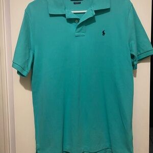 Polo by Ralph Lauren  Polo Shirt
